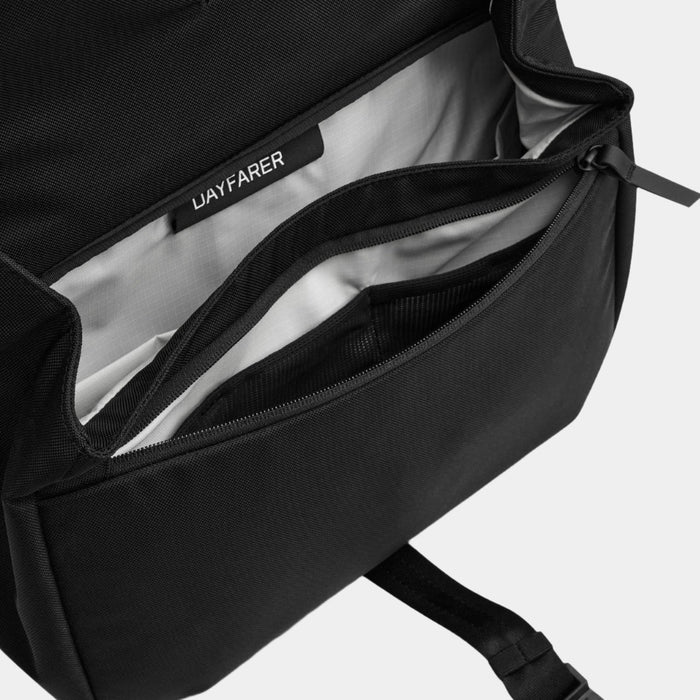 Modern Dayfarer V2 Sling