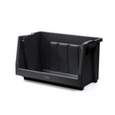 Thor Stacking Shelf Container 50L