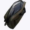 (PRE-ORDER) WN Whitenoise Access Sling Bag 2.0