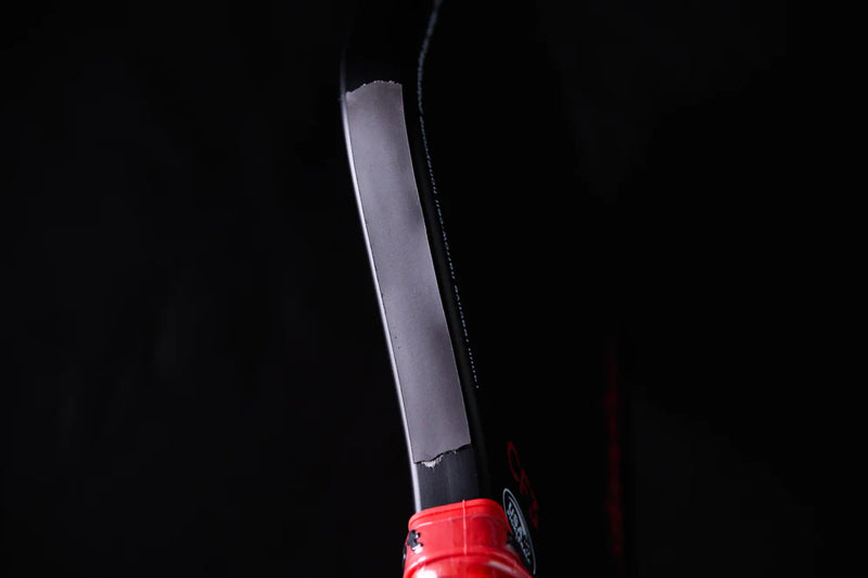 Standout Tungsten Tape