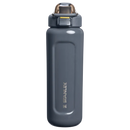 Stanley Classic Wellspring Vacuum Bottle | 24oz