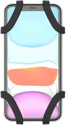 PopSockets PopMount 2 Ride