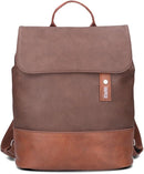 Zwei Jana JR13 Women Backpack