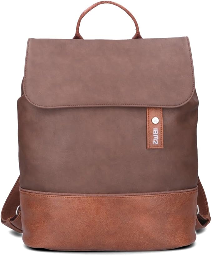 Zwei Jana JR13 Women Backpack