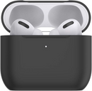 PopSockets PopGrip Airpod Holder w/ PopChain - Black