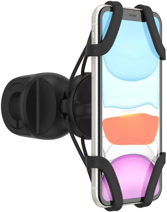 PopSockets PopMount 2 Ride