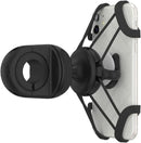 PopSockets PopMount 2 Ride