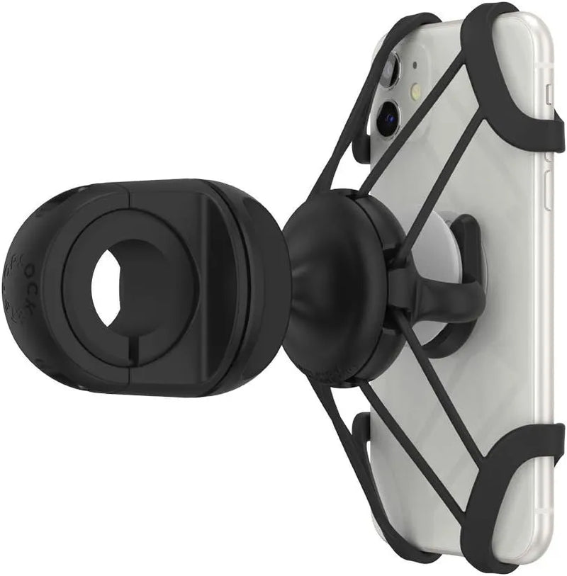 PopSockets PopMount 2 Ride