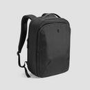 tomtoc Explorer-T60 Laptop Backpack 16 Inch/22.5L-Black