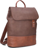 Zwei Jana JR13 Women Backpack