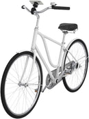 PopSockets PopMount 2 Ride