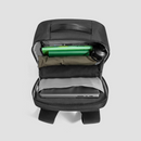tomtoc Explorer-T60 Laptop Backpack 16 Inch/22.5L-Black