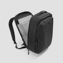 tomtoc Explorer-T60 Laptop Backpack 16 Inch/22.5L-Black