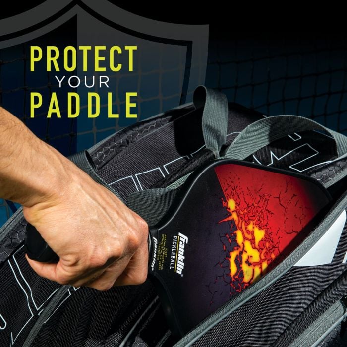 Franklin Pro Series Pickleball Bag
