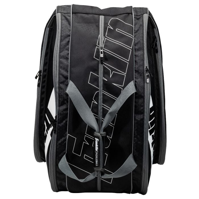 Franklin Pro Series Pickleball Bag