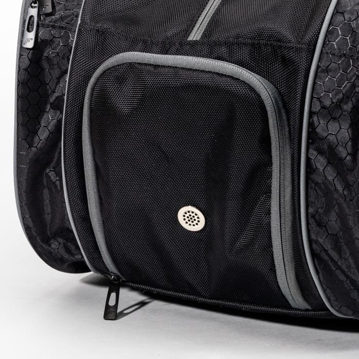 Franklin Pro Series Pickleball Bag