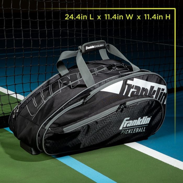 Franklin Pro Series Pickleball Bag