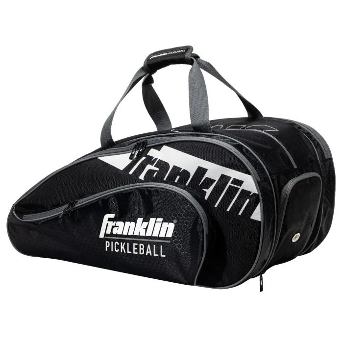 Franklin Pro Series Pickleball Bag