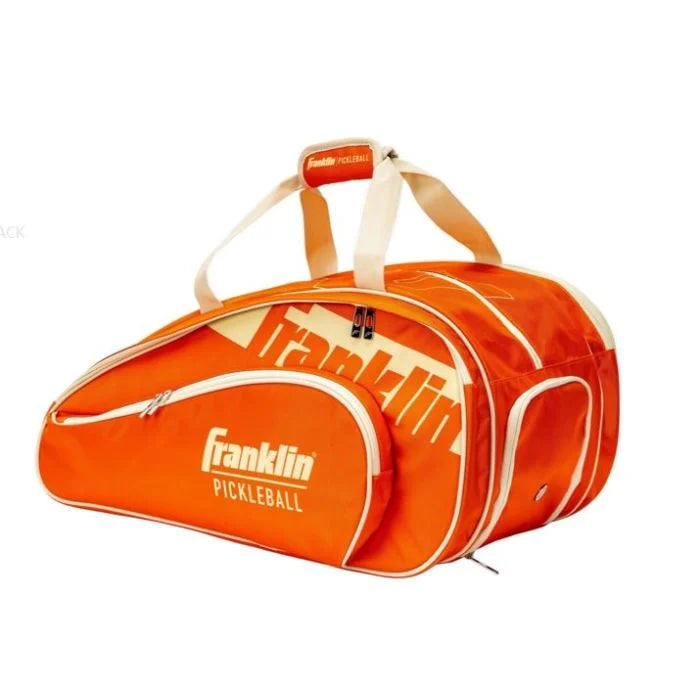 Franklin Pro Series Pickleball Bag