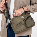 (PRE-ORDER) WN Whitenoise Access Sling Bag 2.0
