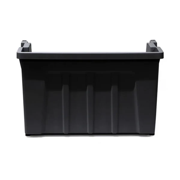 Thor Stacking Shelf Container 50L – Oribags