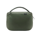 Peak Design | Travel Weekender 25L