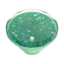 Popsockets PopGrip | Luxe Series