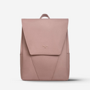 MaH Young Backpack 14"