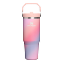 Stanley IceFlow Flip Straw Tumbler - 30oz 2.0