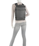 Zwei Aqua AQR150 Backpack