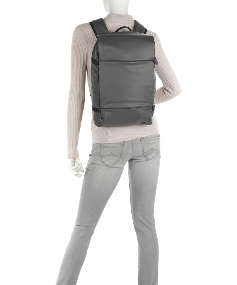 Zwei Aqua AQR150 Backpack