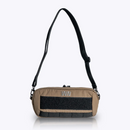 (PRE-ORDER) WN Whitenoise Tactical Finisher Sling Pouch