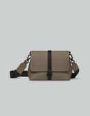 Gaston Luga Spläsh Crossbody | Bear