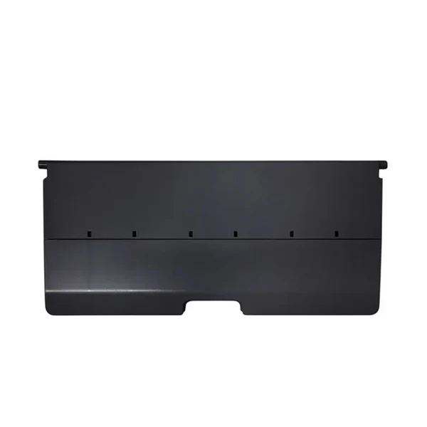 Thor Door for Shelf Container 50L