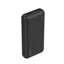 Mophie Essential Powerbank 20,000 mAh, PD 20W, 2A1C