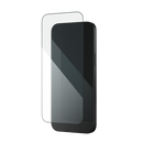 ZAGG Glass Elite Edge - RPF30 VG AM Tempered Glass for iPhone 16 Series