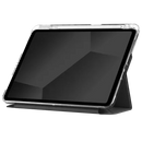 STM Goods OPP For IPad Air 11 2024 AP - Black