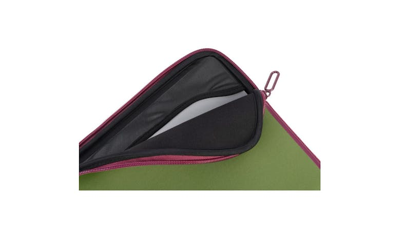 Tucano Elements 2 | Sleeve 13"