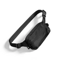 tomtoc Aviator-T33 Chest Bag (Upgrade Version)