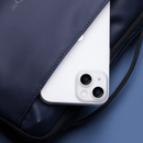 (Markdown) Innostyle FlexiCarry | Crossbody Sling w/ Shoulder Strap