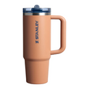 [Engraving Available] Stanley Quencher Protour Flip Straw Tumbler - 30oz