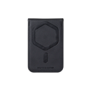 UAG Metropolis | Wallet - Kevlar Black