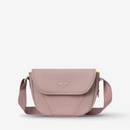 MaH Young Crossbody Shuttle