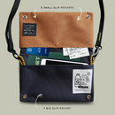 TA.THA.TA Hopper | Relife Bag