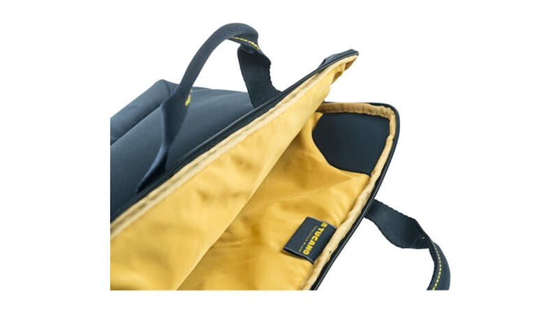 Tucano Smilza | Slipcase 15.6" - Blue