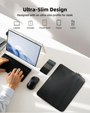 Innostyle LuxLeather Laptop Sleeve PLS-10 | 14"