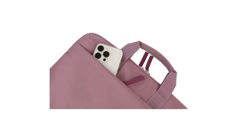 Tucano Smilza | Slipcase 13/14"