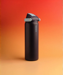 Over WAVE 2.0 Duo Lid Flask 900ml