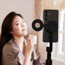 ADAM elements SELFIE LIGHT | Magnetic LED Light