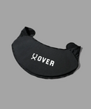 Over 360° Recovery Sleeve